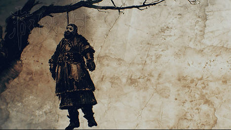 《巫師3:狂獵》全結局選項達成條件圖文詳解 《巫師3:狂獵》全結局選項達成條件圖文詳解