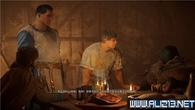 《刺客教條英靈殿》主線任務怎麽做?全章節通關流程圖文攻略詳解【完結】 《刺客教條英靈殿》主線任務怎麽做?全章節通關流程圖文攻略詳解【完結】