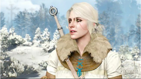 《巫師3:狂獵》全結局選項達成條件圖文詳解 《巫師3:狂獵》全結局選項達成條件圖文詳解