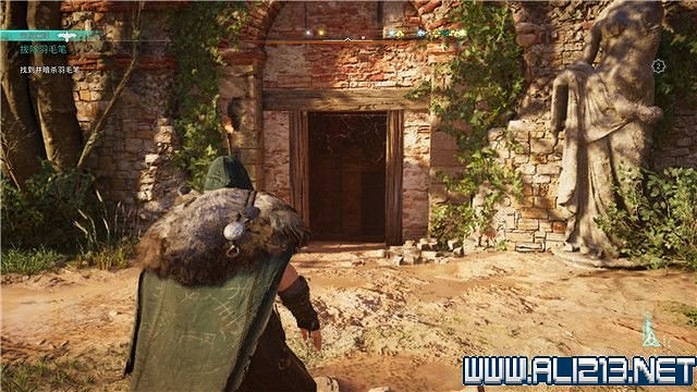 《刺客教條英靈殿》主線任務怎麽做?全章節通關流程圖文攻略詳解【完結】 《刺客教條英靈殿》主線任務怎麽做?全章節通關流程圖文攻略詳解【完結】