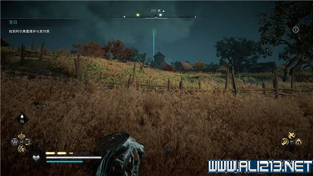 《刺客教條英靈殿》主線任務怎麽做?全章節通關流程圖文攻略詳解【完結】 《刺客教條英靈殿》主線任務怎麽做?全章節通關流程圖文攻略詳解【完結】