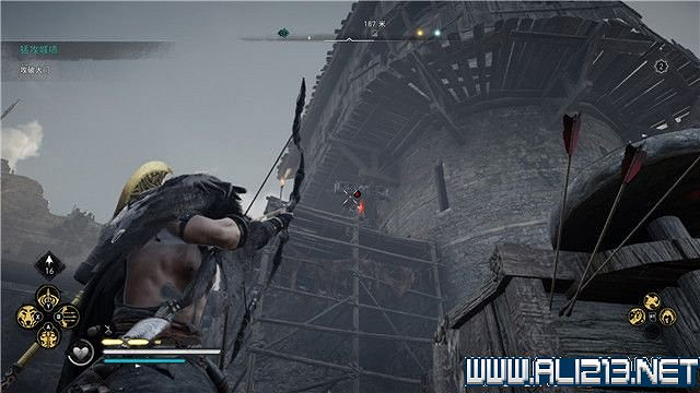 《刺客教條英靈殿》主線任務怎麽做?全章節通關流程圖文攻略詳解【完結】 《刺客教條英靈殿》主線任務怎麽做?全章節通關流程圖文攻略詳解【完結】