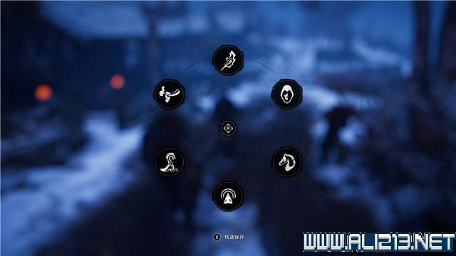 《刺客教條英靈殿》主線任務怎麽做?全章節通關流程圖文攻略詳解【完結】 《刺客教條英靈殿》主線任務怎麽做?全章節通關流程圖文攻略詳解【完結】