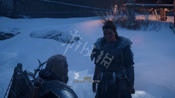 《刺客教條:維京紀元》圖文攻略:劇情流程+Boss打法+支線任務+能力解鎖+全要素收集+家園建造+敵人圖鑒+小遊戲技巧 《刺客教條:維京紀元》圖文攻略:劇情流程+Boss打法+支線任務+能力解鎖+全要素收集+家園建造+敵人圖鑒+小遊戲技巧