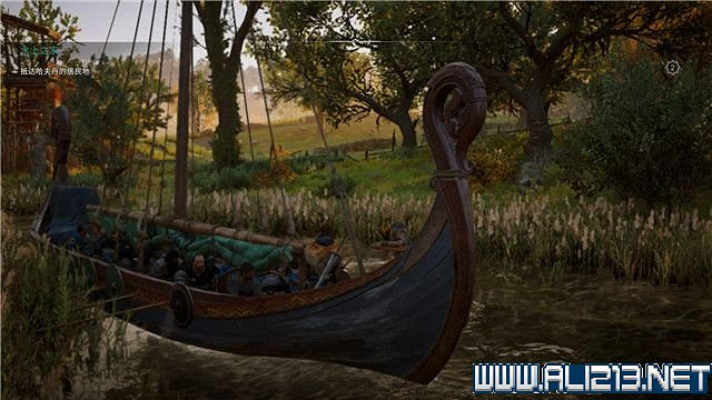 《刺客教條英靈殿》主線任務怎麽做?全章節通關流程圖文攻略詳解【完結】 《刺客教條英靈殿》主線任務怎麽做?全章節通關流程圖文攻略詳解【完結】