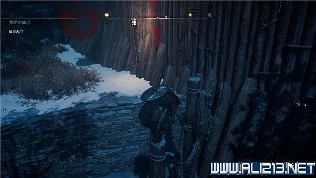 《刺客教條英靈殿》主線任務怎麽做?全章節通關流程圖文攻略詳解【完結】 《刺客教條英靈殿》主線任務怎麽做?全章節通關流程圖文攻略詳解【完結】