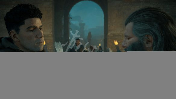 《刺客教條：維京紀元》圖文攻略：劇情流程+Boss打法+支線任務+能力解鎖+全要素收集+家園建造+敵人圖鑒+小遊戲技巧