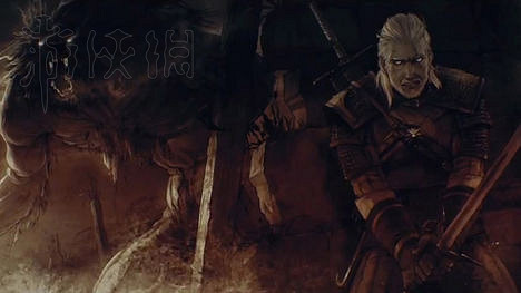 《巫師3:狂獵》全結局選項達成條件圖文詳解 《巫師3:狂獵》全結局選項達成條件圖文詳解