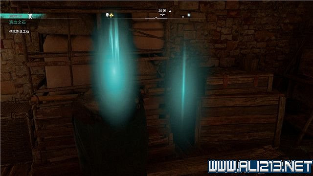 《刺客教條英靈殿》主線任務怎麽做?全章節通關流程圖文攻略詳解【完結】 《刺客教條英靈殿》主線任務怎麽做?全章節通關流程圖文攻略詳解【完結】