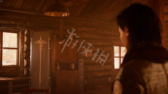 《刺客教條:維京紀元》圖文攻略:劇情流程+Boss打法+支線任務+能力解鎖+全要素收集+家園建造+敵人圖鑒+小遊戲技巧 《刺客教條:維京紀元》圖文攻略:劇情流程+Boss打法+支線任務+能力解鎖+全要素收集+家園建造+敵人圖鑒+小遊戲技巧