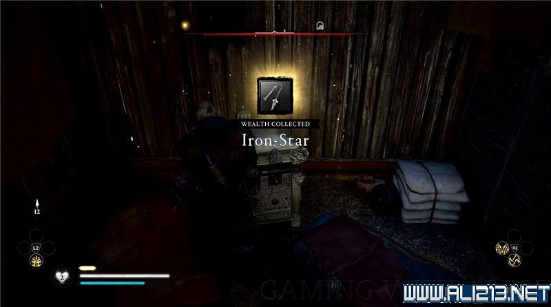 《刺客教條英靈殿》主線任務怎麽做?全章節通關流程圖文攻略詳解【完結】 《刺客教條英靈殿》主線任務怎麽做?全章節通關流程圖文攻略詳解【完結】