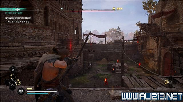 《刺客教條英靈殿》主線任務怎麽做?全章節通關流程圖文攻略詳解【完結】 《刺客教條英靈殿》主線任務怎麽做?全章節通關流程圖文攻略詳解【完結】