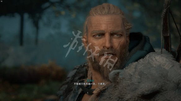 《刺客教條英靈殿》不速之客任務怎麽做?不速之客任務玩法攻略 《刺客教條英靈殿》不速之客任務怎麽做?不速之客任務玩法攻略