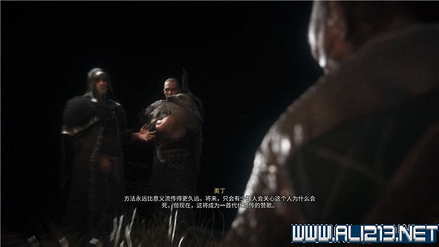 《刺客教條英靈殿》主線任務怎麽做?全章節通關流程圖文攻略詳解【完結】 《刺客教條英靈殿》主線任務怎麽做?全章節通關流程圖文攻略詳解【完結】