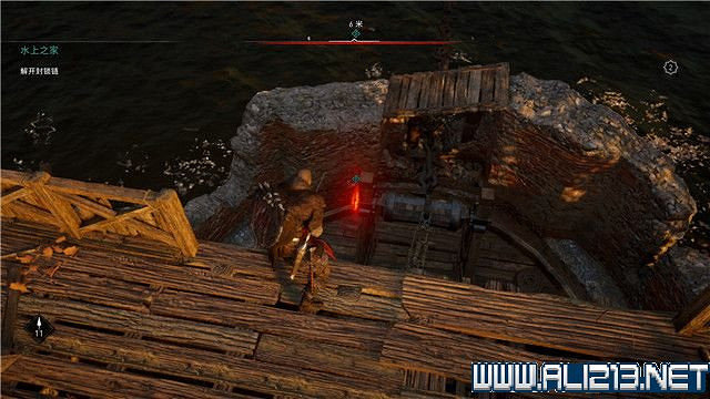 《刺客教條英靈殿》主線任務怎麽做?全章節通關流程圖文攻略詳解【完結】 《刺客教條英靈殿》主線任務怎麽做?全章節通關流程圖文攻略詳解【完結】