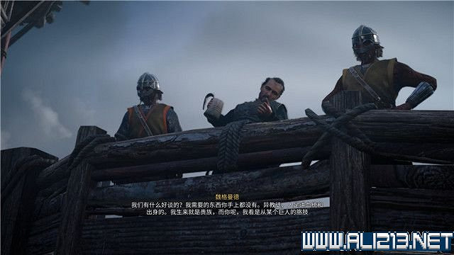 《刺客教條英靈殿》主線任務怎麽做?全章節通關流程圖文攻略詳解【完結】 《刺客教條英靈殿》主線任務怎麽做?全章節通關流程圖文攻略詳解【完結】