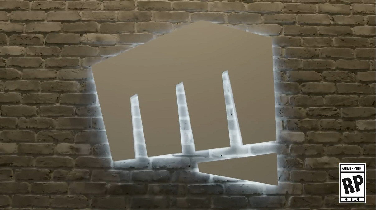 《LOL》格鬥新作《Project L》最新開發日誌公開！