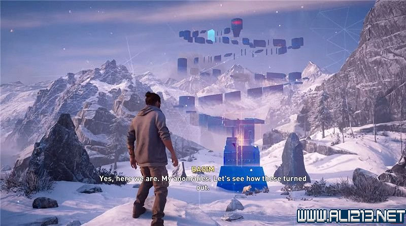 《刺客教條英靈殿》主線任務怎麽做?全章節通關流程圖文攻略詳解【完結】 《刺客教條英靈殿》主線任務怎麽做?全章節通關流程圖文攻略詳解【完結】