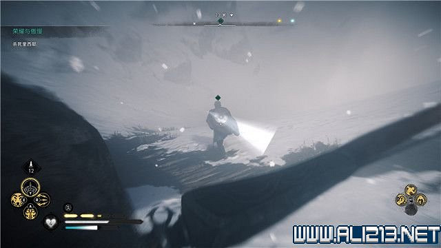 《刺客教條英靈殿》主線任務怎麽做?全章節通關流程圖文攻略詳解【完結】 《刺客教條英靈殿》主線任務怎麽做?全章節通關流程圖文攻略詳解【完結】