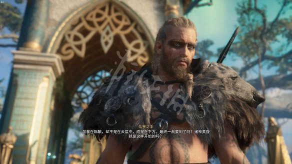 《刺客教條：維京紀元》圖文攻略：劇情流程+Boss打法+支線任務+能力解鎖+全要素收集+家園建造+敵人圖鑒+小遊戲技巧