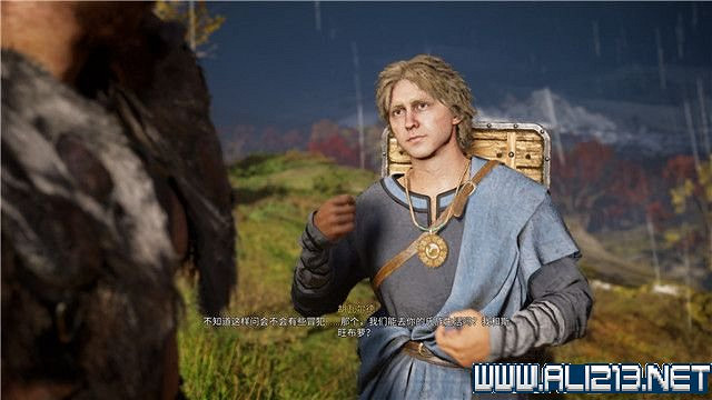 《刺客教條英靈殿》主線任務怎麽做?全章節通關流程圖文攻略詳解【完結】 《刺客教條英靈殿》主線任務怎麽做?全章節通關流程圖文攻略詳解【完結】