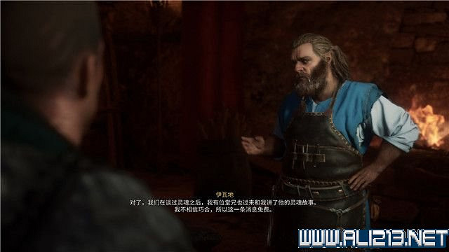 《刺客教條英靈殿》主線任務怎麽做?全章節通關流程圖文攻略詳解【完結】 《刺客教條英靈殿》主線任務怎麽做?全章節通關流程圖文攻略詳解【完結】