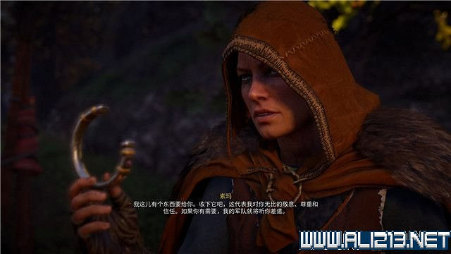 《刺客教條英靈殿》主線任務怎麽做?全章節通關流程圖文攻略詳解【完結】 《刺客教條英靈殿》主線任務怎麽做?全章節通關流程圖文攻略詳解【完結】