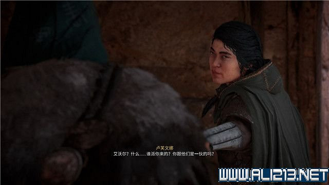 《刺客教條英靈殿》主線任務怎麽做?全章節通關流程圖文攻略詳解【完結】 《刺客教條英靈殿》主線任務怎麽做?全章節通關流程圖文攻略詳解【完結】