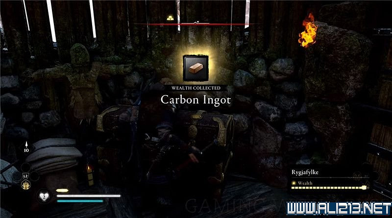 《刺客教條英靈殿》主線任務怎麽做?全章節通關流程圖文攻略詳解【完結】 《刺客教條英靈殿》主線任務怎麽做?全章節通關流程圖文攻略詳解【完結】