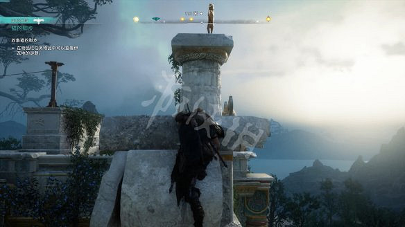 《刺客教條：維京紀元》圖文攻略：劇情流程+Boss打法+支線任務+能力解鎖+全要素收集+家園建造+敵人圖鑒+小遊戲技巧