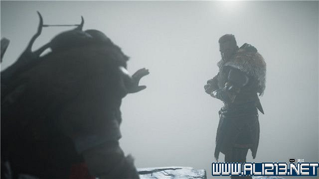 《刺客教條英靈殿》主線任務怎麽做?全章節通關流程圖文攻略詳解【完結】 《刺客教條英靈殿》主線任務怎麽做?全章節通關流程圖文攻略詳解【完結】