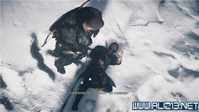 《刺客教條英靈殿》主線任務怎麽做?全章節通關流程圖文攻略詳解【完結】 《刺客教條英靈殿》主線任務怎麽做?全章節通關流程圖文攻略詳解【完結】