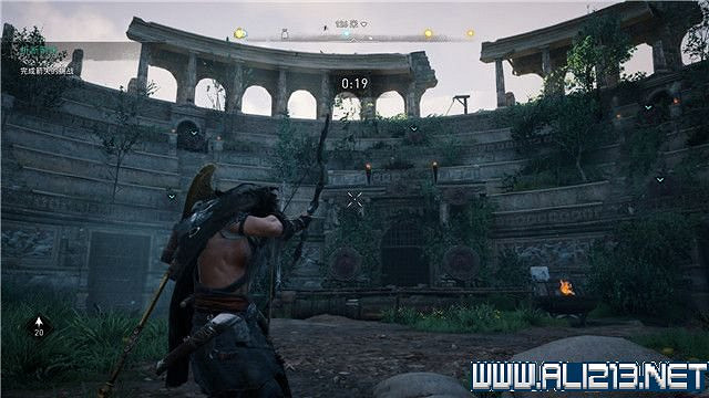 《刺客教條英靈殿》主線任務怎麽做?全章節通關流程圖文攻略詳解【完結】 《刺客教條英靈殿》主線任務怎麽做?全章節通關流程圖文攻略詳解【完結】