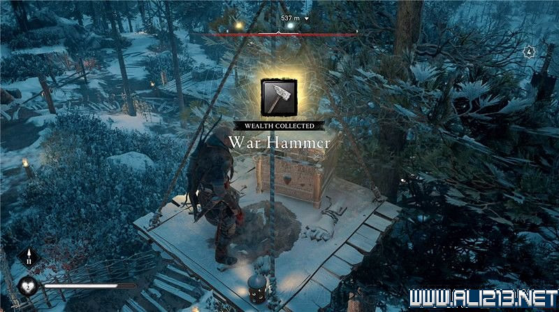 《刺客教條英靈殿》主線任務怎麽做?全章節通關流程圖文攻略詳解【完結】 《刺客教條英靈殿》主線任務怎麽做?全章節通關流程圖文攻略詳解【完結】