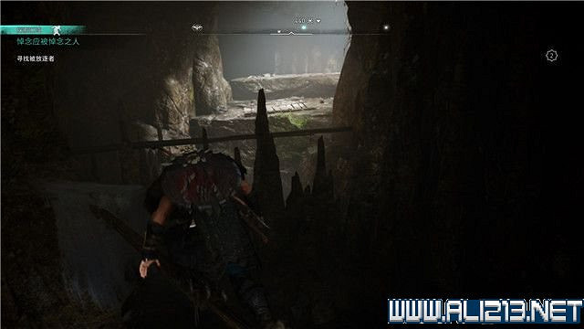 《刺客教條英靈殿》主線任務怎麽做?全章節通關流程圖文攻略詳解【完結】 《刺客教條英靈殿》主線任務怎麽做?全章節通關流程圖文攻略詳解【完結】