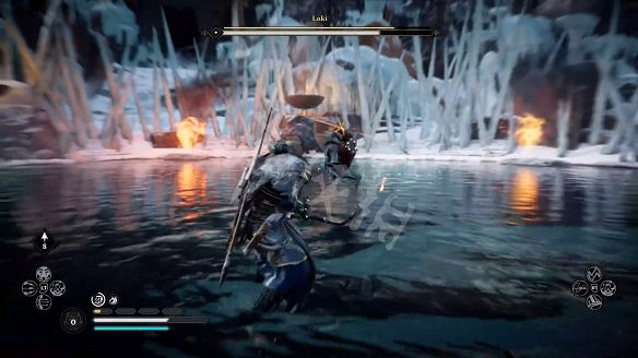 《刺客教條:維京紀元》圖文攻略:劇情流程+Boss打法+支線任務+能力解鎖+全要素收集+家園建造+敵人圖鑒+小遊戲技巧 《刺客教條:維京紀元》圖文攻略:劇情流程+Boss打法+支線任務+能力解鎖+全要素收集+家園建造+敵人圖鑒+小遊戲技巧