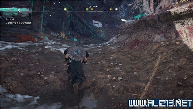 《刺客教條英靈殿》主線任務怎麽做?全章節通關流程圖文攻略詳解【完結】 《刺客教條英靈殿》主線任務怎麽做?全章節通關流程圖文攻略詳解【完結】