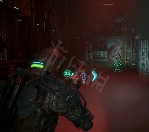 《木衛四協議》最終要Boss怎麽打？部分Boss打法技巧分享