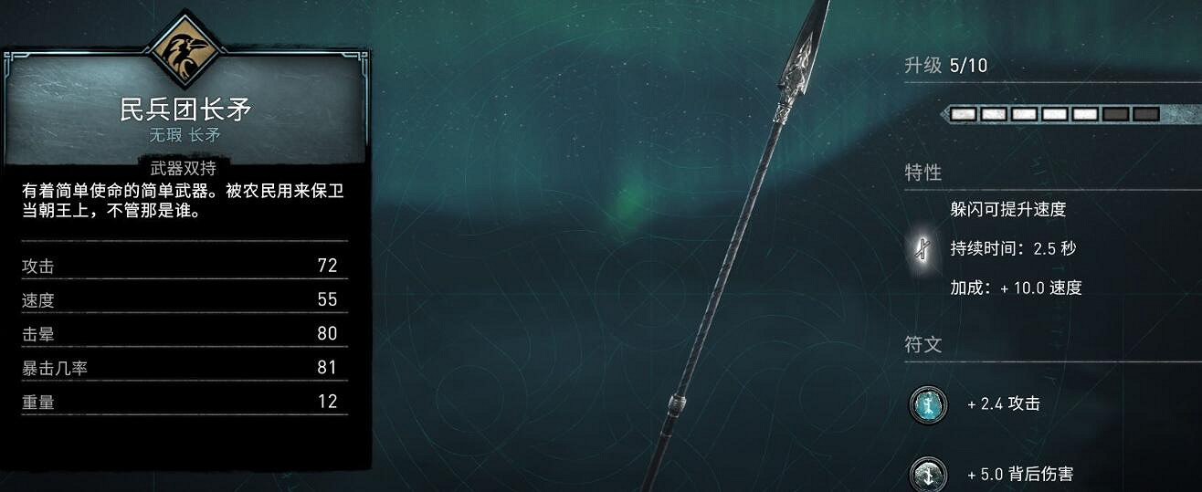 《刺客教條英靈殿》怎麽釣魚賺錢？釣魚賺錢技巧分享