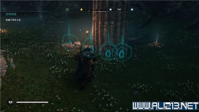 《刺客教條英靈殿》主線任務怎麽做？全章節通關流程圖文攻略詳解【完結】