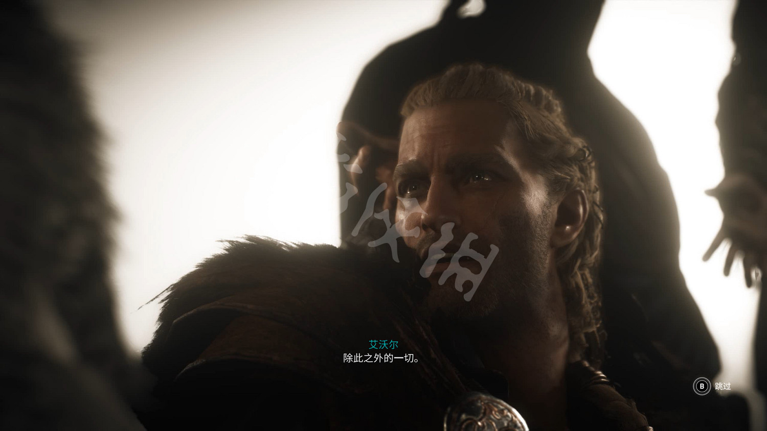 《刺客教條：維京紀元》圖文攻略：劇情流程+Boss打法+支線任務+能力解鎖+全要素收集+家園建造+敵人圖鑒+小遊戲技巧