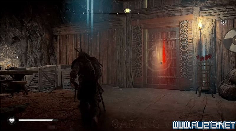 《刺客教條英靈殿》主線任務怎麽做?全章節通關流程圖文攻略詳解【完結】 《刺客教條英靈殿》主線任務怎麽做?全章節通關流程圖文攻略詳解【完結】