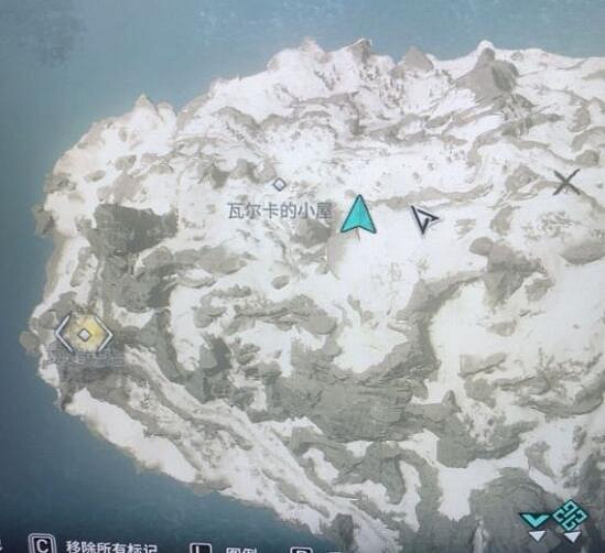 《刺客教條英靈殿》鹿角怎麽獲得？鹿角獲得方法