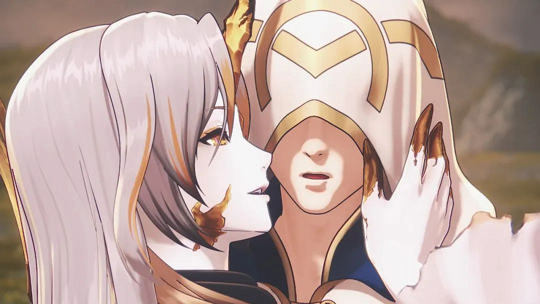 NS新聞 DNF格鬥宣布移植NS 大量獨立遊戲定檔 NS新聞 DNF格鬥宣布移植NS 大量獨立遊戲定檔