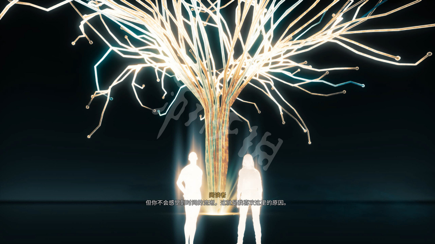 《刺客教條：維京紀元》圖文攻略：劇情流程+Boss打法+支線任務+能力解鎖+全要素收集+家園建造+敵人圖鑒+小遊戲技巧