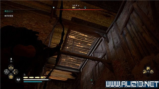 《刺客教條英靈殿》主線任務怎麽做?全章節通關流程圖文攻略詳解【完結】 《刺客教條英靈殿》主線任務怎麽做?全章節通關流程圖文攻略詳解【完結】