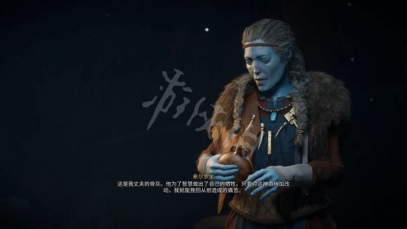 《刺客教條：維京紀元》圖文攻略：劇情流程+Boss打法+支線任務+能力解鎖+全要素收集+家園建造+敵人圖鑒+小遊戲技巧