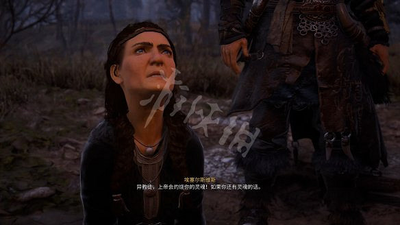 《刺客教條:維京紀元》圖文攻略:劇情流程+Boss打法+支線任務+能力解鎖+全要素收集+家園建造+敵人圖鑒+小遊戲技巧 《刺客教條:維京紀元》圖文攻略:劇情流程+Boss打法+支線任務+能力解鎖+全要素收集+家園建造+敵人圖鑒+小遊戲技巧