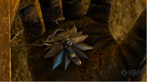 《巫師3:狂獵》全結局選項達成條件圖文詳解 《巫師3:狂獵》全結局選項達成條件圖文詳解