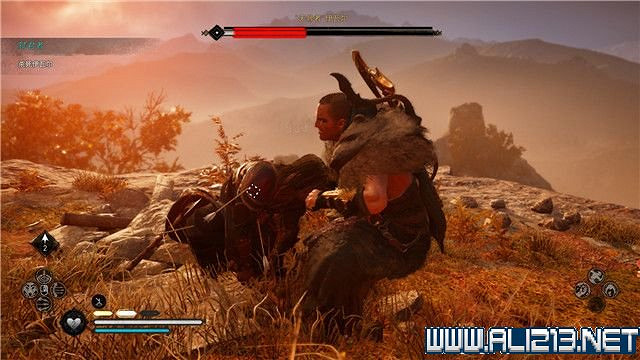 《刺客教條英靈殿》主線任務怎麽做?全章節通關流程圖文攻略詳解【完結】 《刺客教條英靈殿》主線任務怎麽做?全章節通關流程圖文攻略詳解【完結】